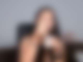 kimmylove0's Live Sex Cam Show