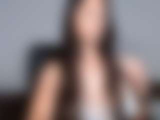 kimmylove0's Live Sex Cam Show