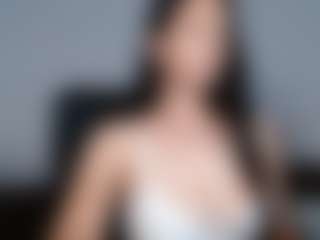 kimmylove0's Live Sex Cam Show