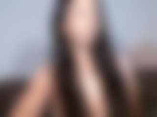 kimmylove0's Live Sex Cam Show