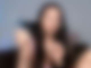 kimmylove0's Live Sex Cam Show