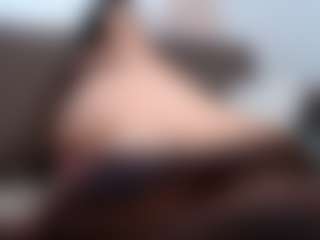 kimmylove0's Live Sex Cam Show