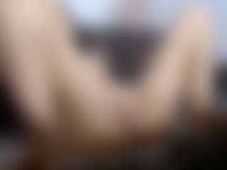 kimmylove0's Live Sex Cam Show