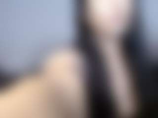 kimmylove0's Live Sex Cam Show