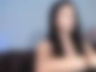 kimmylove0's Live Sex Cam Show