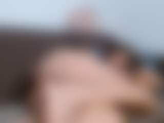 kimmylove0's Live Sex Cam Show