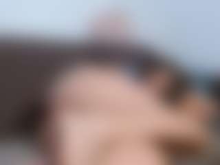 kimmylove0's Live Sex Cam Show