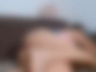 kimmylove0's Live Sex Cam Show