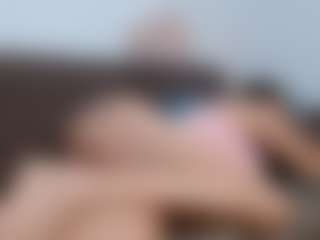 kimmylove0's Live Sex Cam Show