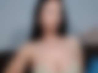 kimmylove0's Live Sex Cam Show