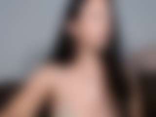 Live cam show with kimmylove0 - Role Play on Camsoda
