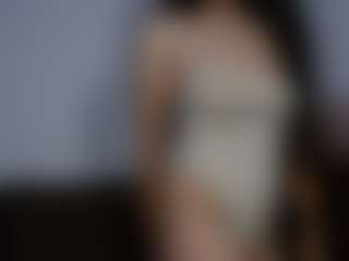 kimmylove0's Live Sex Cam Show