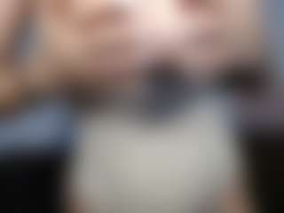kimmylove0's Live Sex Cam Show