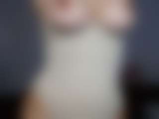 kimmylove0's Live Sex Cam Show