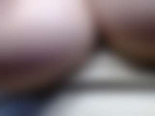 kimmylove0's Live Sex Cam Show