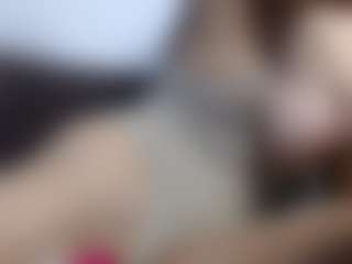 kimmylove0's Live Sex Cam Show