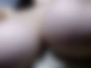 kimmylove0's Live Sex Cam Show