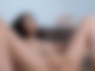 kimmylove0's Live Sex Cam Show