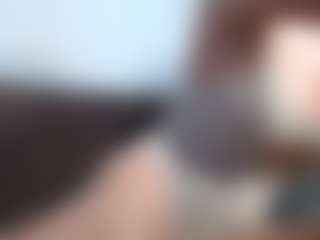 kimmylove0's Live Sex Cam Show