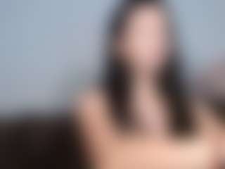 kimmylove0's Live Sex Cam Show