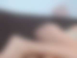 kimmylove0's Live Sex Cam Show
