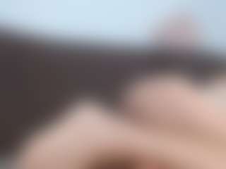 kimmylove0's Live Sex Cam Show