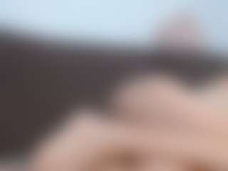 kimmylove0's Live Sex Cam Show