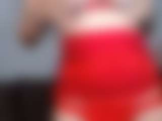 Live cam show with kimmylove0 - Role Play on Hubzter Live