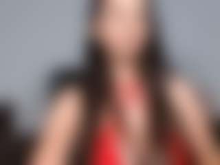 kimmylove0's Live Sex Cam Show