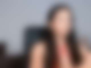 kimmylove0's Live Sex Cam Show