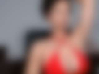 kimmylove0's Live Sex Cam Show