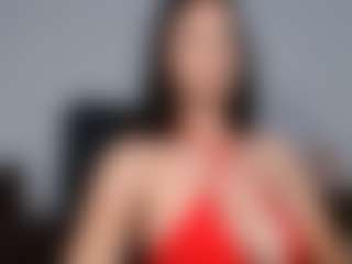 kimmylove0's Live Sex Cam Show