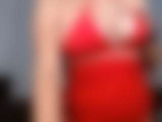 kimmylove0's Live Sex Cam Show