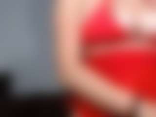 kimmylove0's Live Sex Cam Show