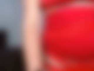 kimmylove0's Live Sex Cam Show