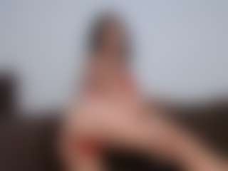 kimmylove0's Live Sex Cam Show