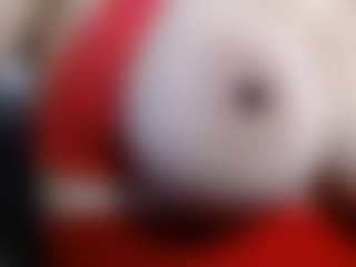 kimmylove0's Live Sex Cam Show