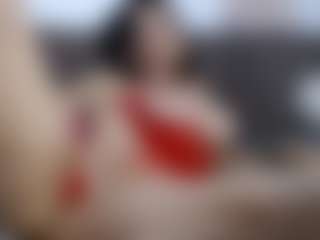 kimmylove0's Live Sex Cam Show
