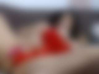 kimmylove0's Live Sex Cam Show
