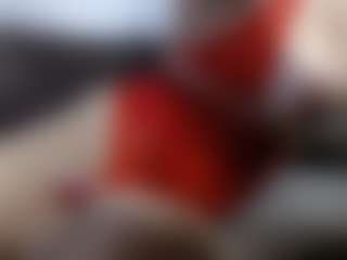 kimmylove0's Live Sex Cam Show