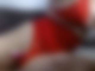 kimmylove0's Live Sex Cam Show