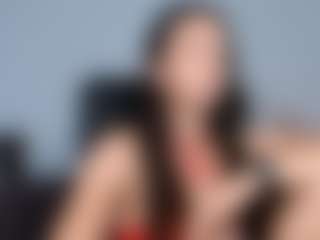 kimmylove0's Live Sex Cam Show