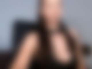 kimmylove0's Live Sex Cam Show