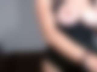 kimmylove0's Live Sex Cam Show