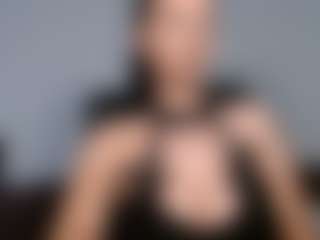 kimmylove0's Live Sex Cam Show