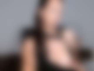 kimmylove0's Live Sex Cam Show