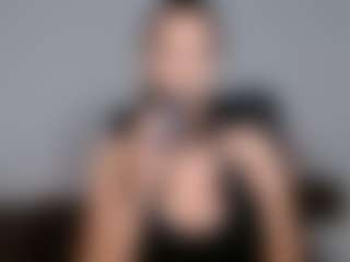 kimmylove0's Live Sex Cam Show
