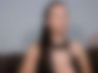 kimmylove0's Live Sex Cam Show