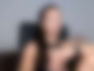 kimmylove0's Live Sex Cam Show