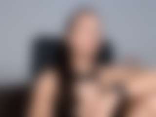 kimmylove0's Live Sex Cam Show